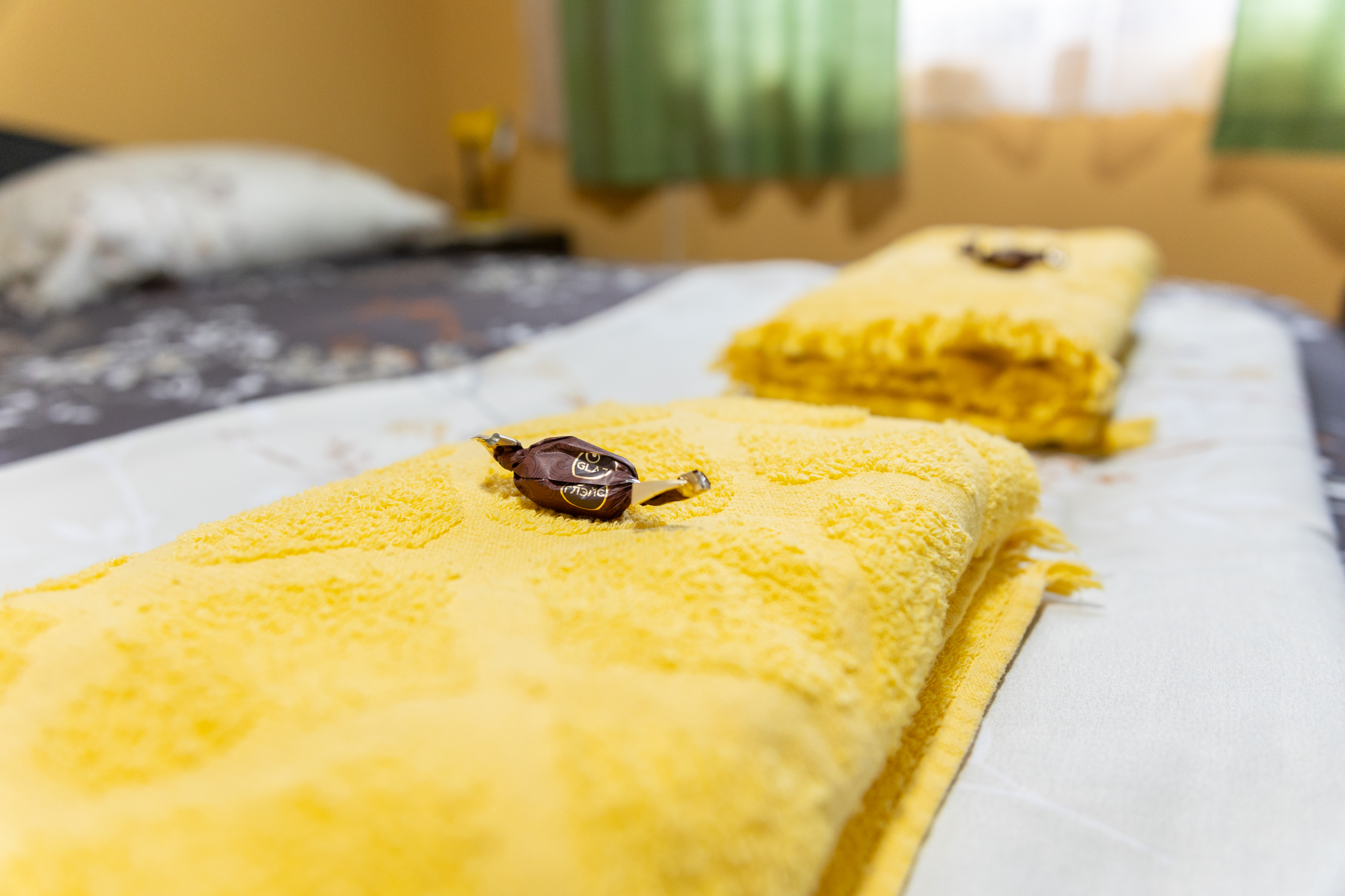 Apartman Bojke Niš